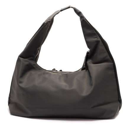 Жіноча сумка Welfare 8097 GREY