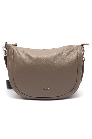 Жіноча сумка Welfare 0730 GREY