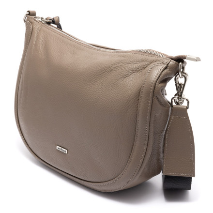 Жіноча сумка Welfare 0730 GREY