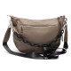 Жіноча сумка Welfare 0730 GREY