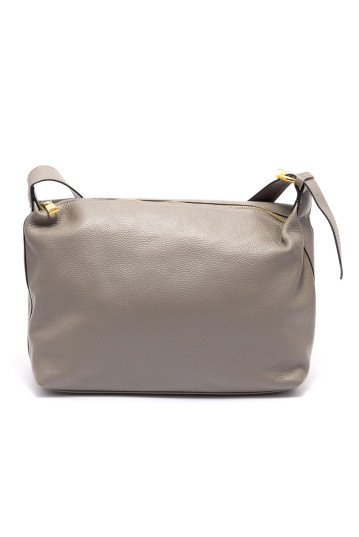 Жіноча сумка Welfare 106 GREY