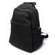 Жіноча сумка Welfare 809 BLK