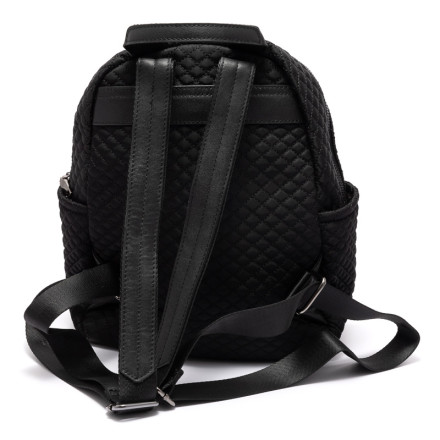 Жіноча сумка Welfare 809 BLK