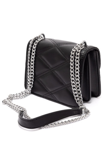 Сумка женская Welfare 199465-1 BLK