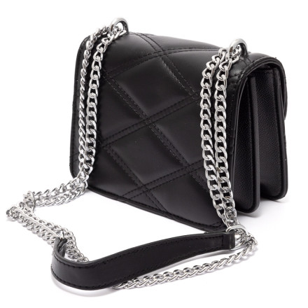 Жіноча сумка Welfare 199465-1 BLK