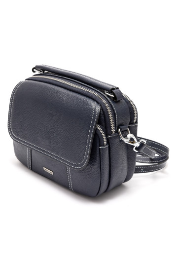 Жіноча сумка Welfare 3061 BLUE