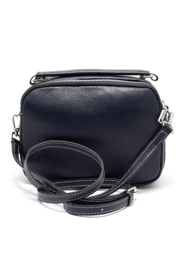 Жіноча сумка Welfare 3061 BLUE