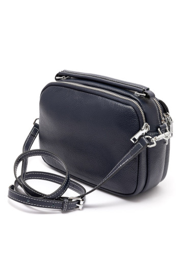 Жіноча сумка Welfare 3061 BLUE