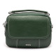 Жіноча сумка Welfare 3061 GREEN