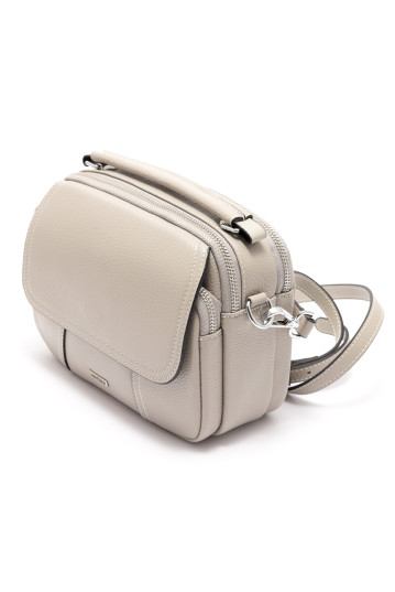 Сумка женская Welfare 3061 GREY