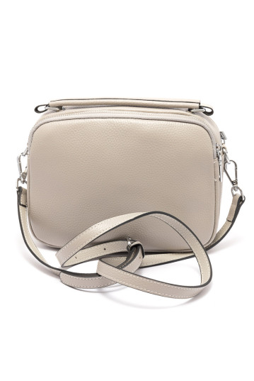 Сумка женская Welfare 3061 GREY