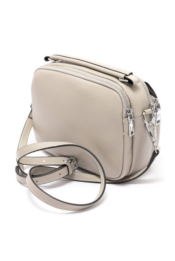 Сумка женская Welfare 3061 GREY