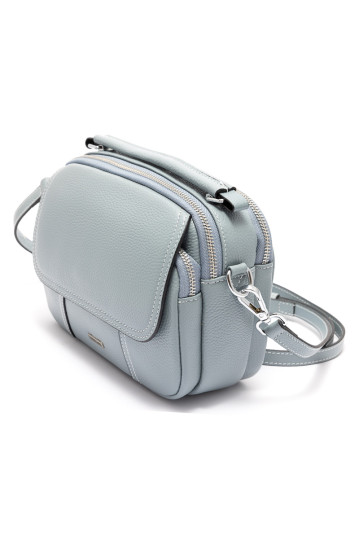 Сумка женская Welfare 3061 L.BLUE