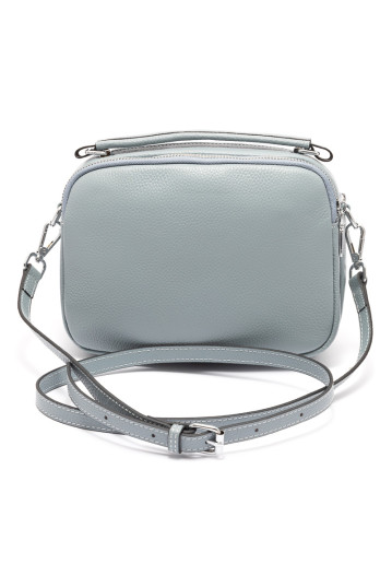 Сумка женская Welfare 3061 L.BLUE