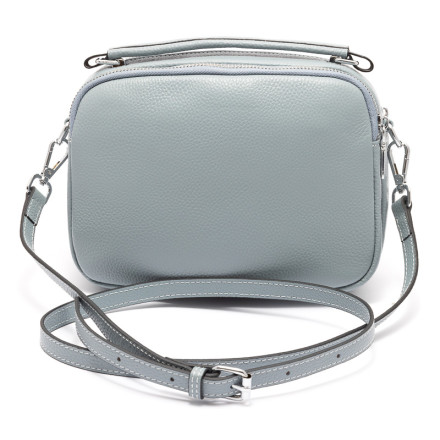 Жіноча сумка Welfare 3061 L.BLUE