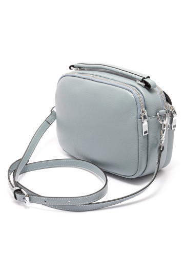 Сумка женская Welfare 3061 L.BLUE