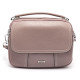 Жіноча сумка Welfare 3061 PINK
