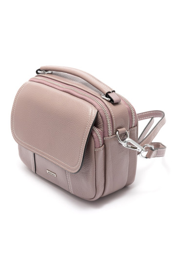 Жіноча сумка Welfare 3061 PINK