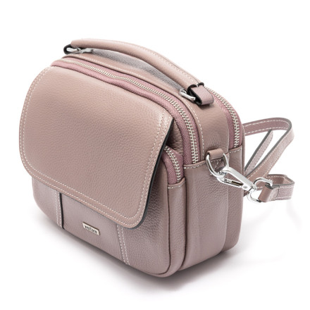 Жіноча сумка Welfare 3061 PINK