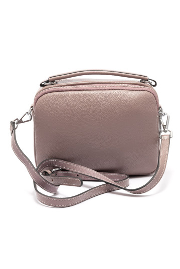 Жіноча сумка Welfare 3061 PINK