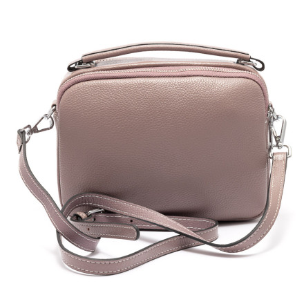 Жіноча сумка Welfare 3061 PINK