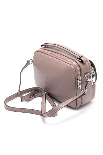 Жіноча сумка Welfare 3061 PINK