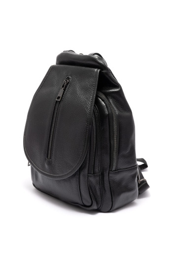 Сумка женская Welfare 5008 BLK