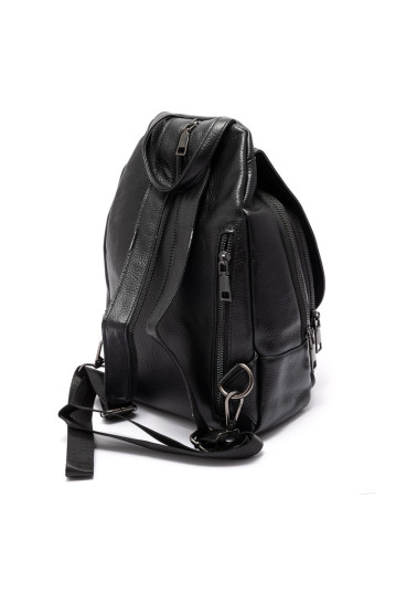 Сумка женская Welfare 5008 BLK