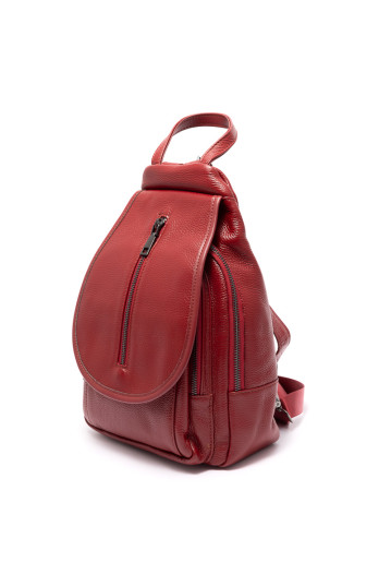 Сумка женская Welfare 5008 BORDO