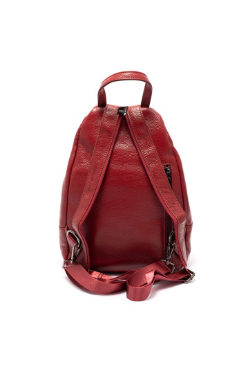 Сумка женская Welfare 5008 BORDO