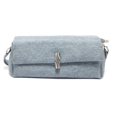 Жіноча сумка Welfare 7699 BLUE