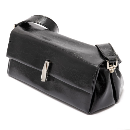 Жіноча сумка Welfare 7699 BLK