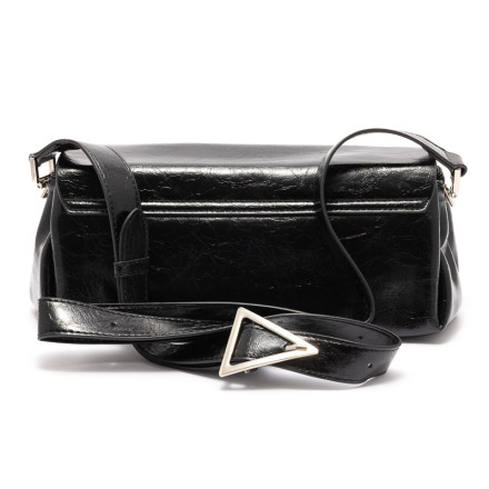 Жіноча сумка Welfare 7699 BLK