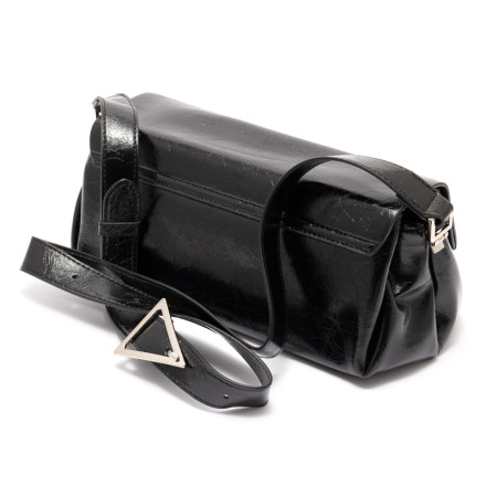 Жіноча сумка Welfare 7699 BLK