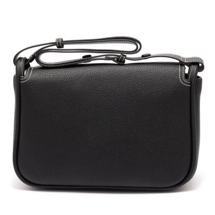 Жіноча сумка Welfare 5960 BLK