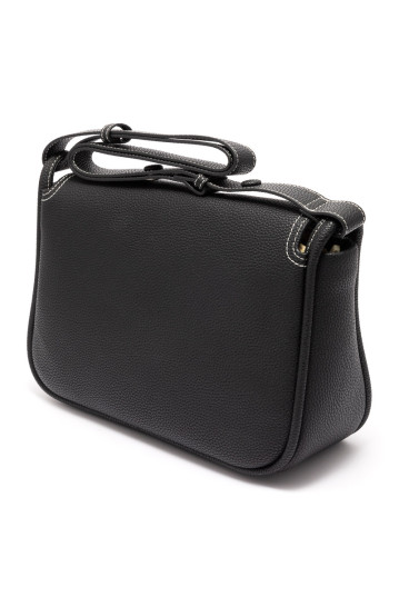 Сумка женская Welfare 5960 BLK