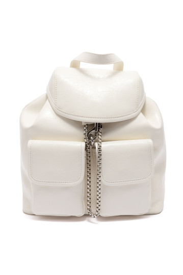 Жіноча сумка Welfare 7680 MILK