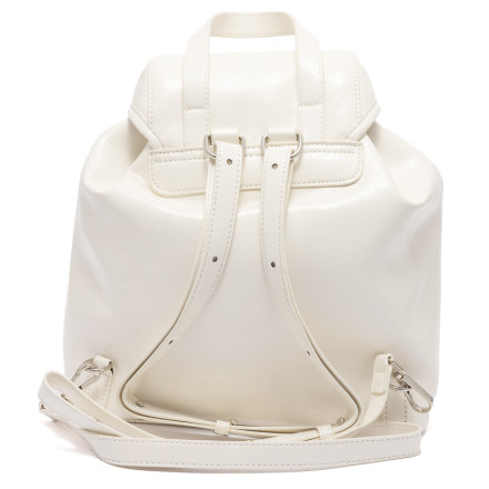 Жіноча сумка Welfare 7680 MILK