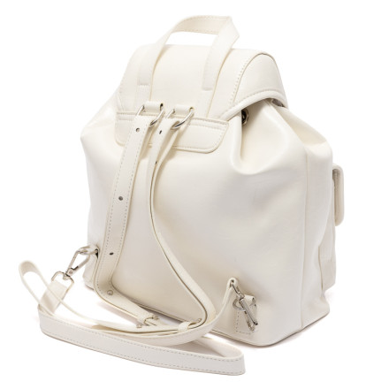 Жіноча сумка Welfare 7680 MILK