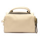Жіноча сумка Welfare 6916 MILK