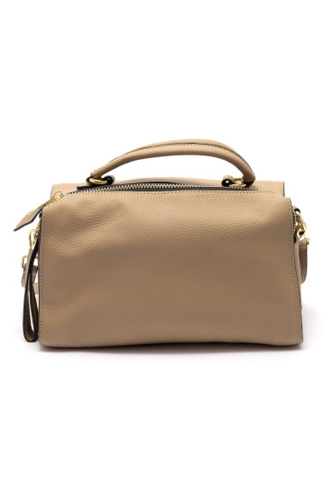 Жіноча сумка Welfare 6916 KHAKI