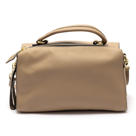 Жіноча сумка Welfare 6916 KHAKI