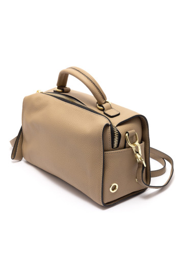 Сумка женская Welfare 6916 KHAKI