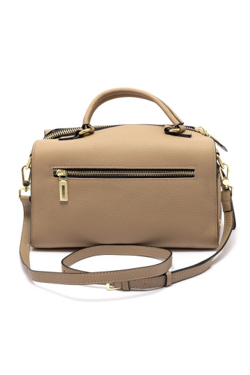 Сумка женская Welfare 6916 KHAKI