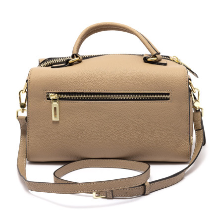 Жіноча сумка Welfare 6916 KHAKI