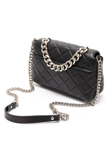 Сумка женская Welfare 6045 BLK
