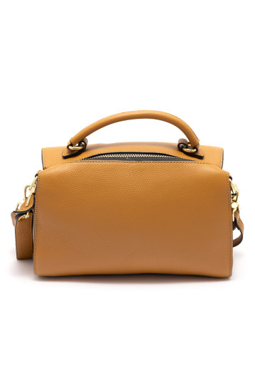 Жіноча сумка Welfare 6916 GINGER