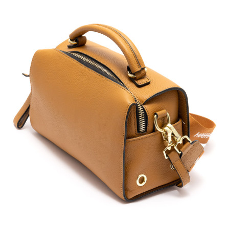 Жіноча сумка Welfare 6916 GINGER