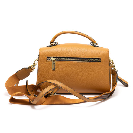 Жіноча сумка Welfare 6916 GINGER