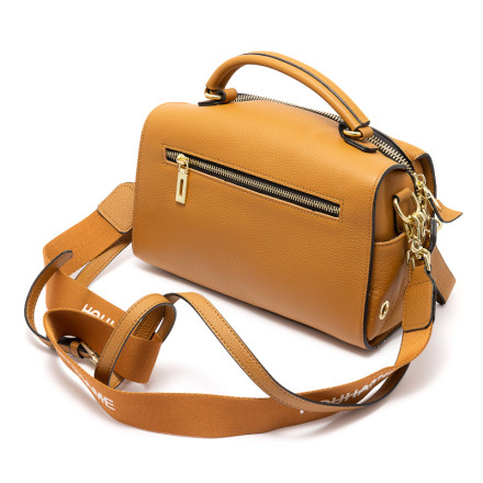 Жіноча сумка Welfare 6916 GINGER